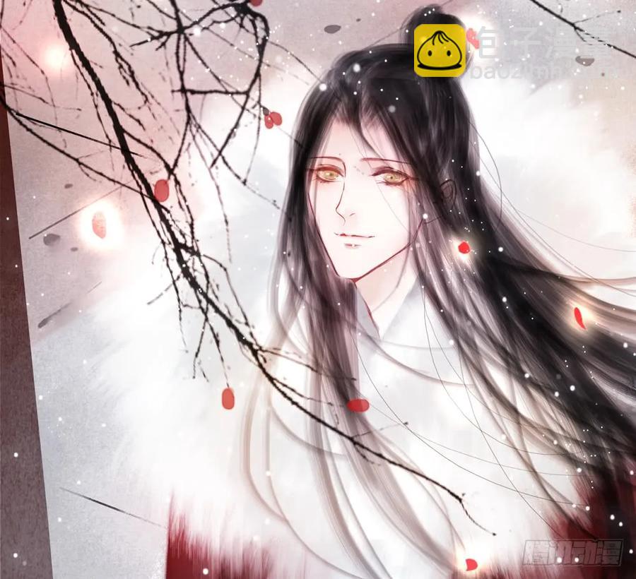 扁佗神助攻沈道长61