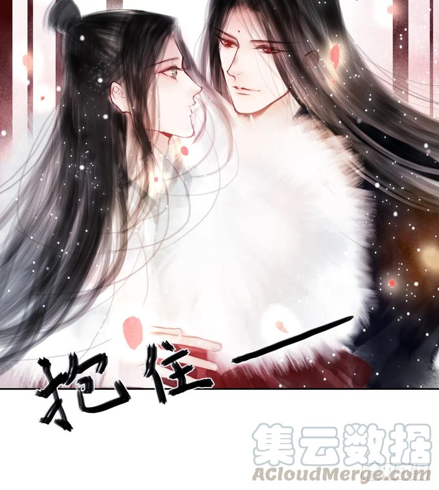 扁佗神助攻沈道长64