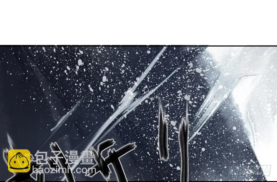 扁佗神助攻沈道长69