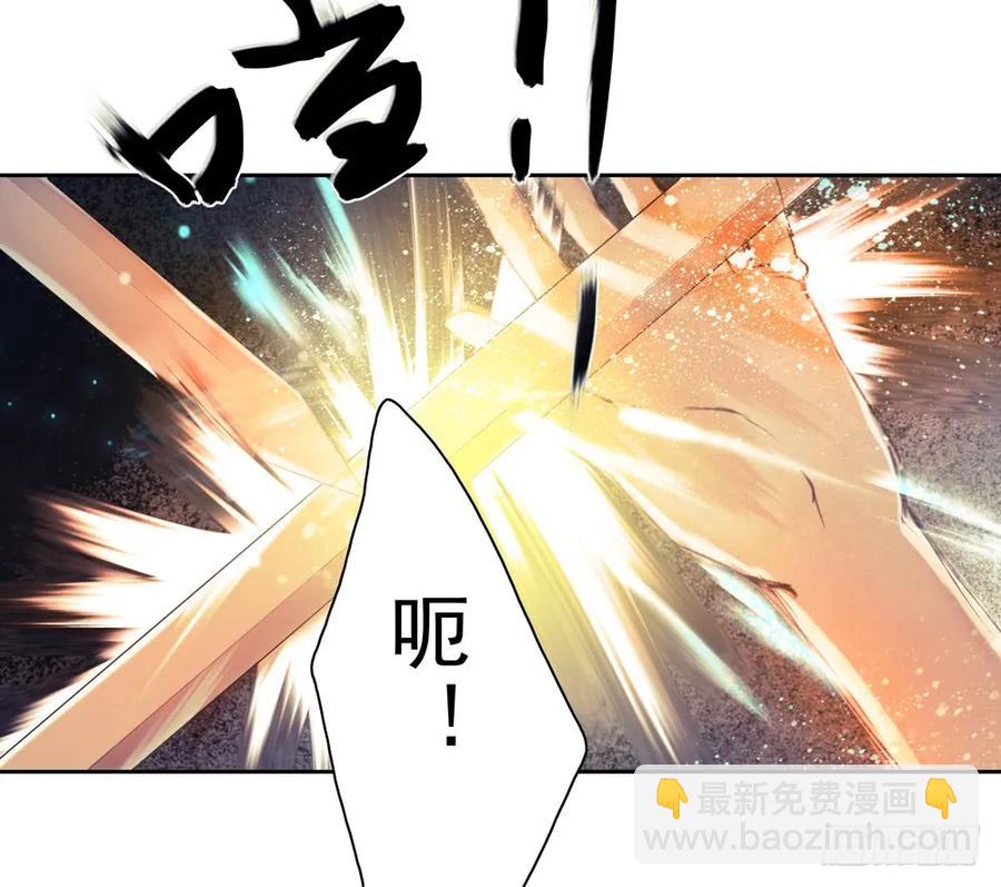 沈孤对决沈望43