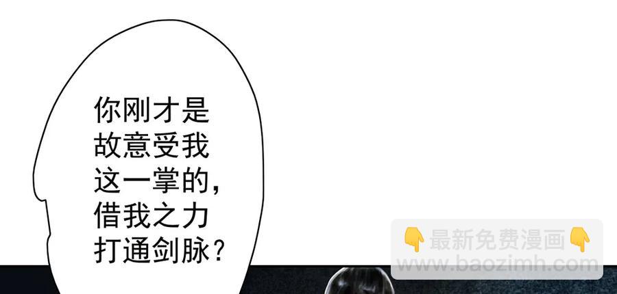 沈孤对决沈望81
