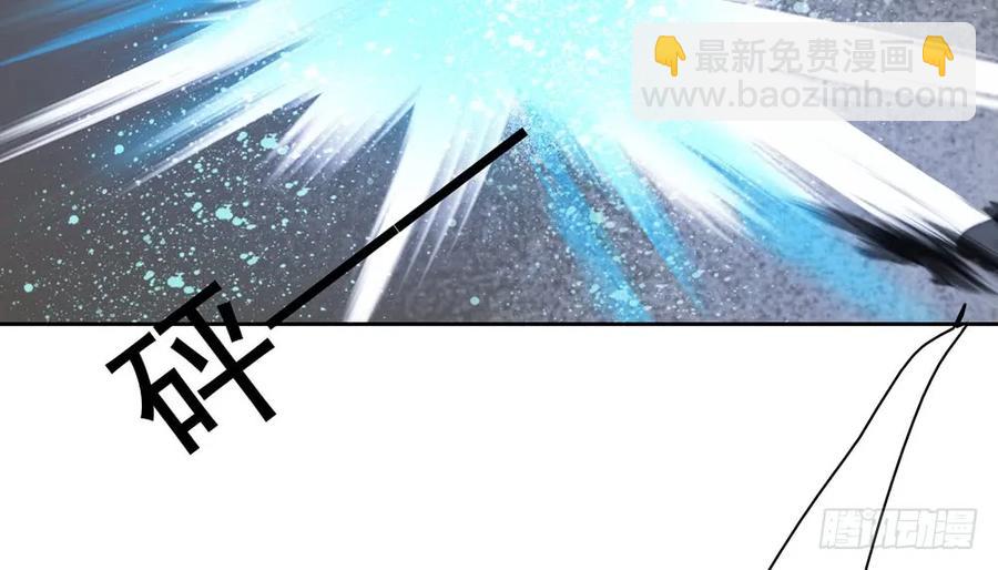 久别重逢胜新婚11