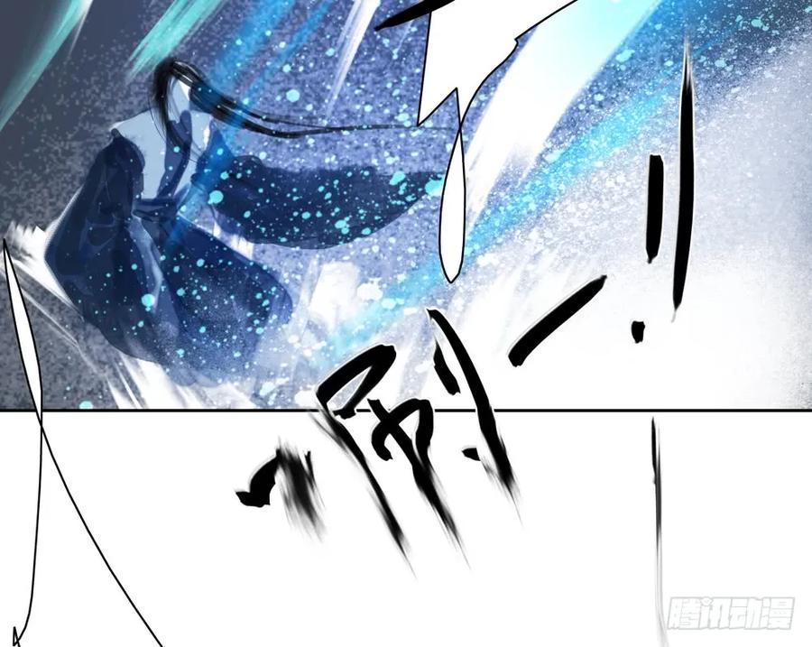 久别重逢胜新婚13