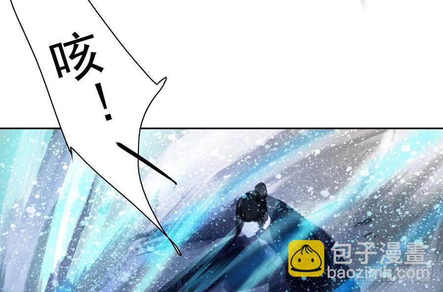 久别重逢胜新婚14