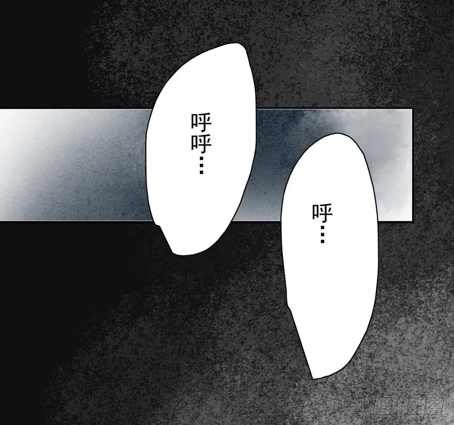 久别重逢胜新婚19