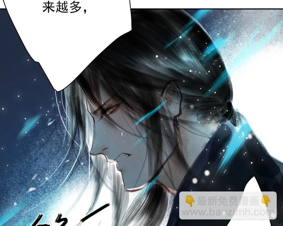 久别重逢胜新婚22