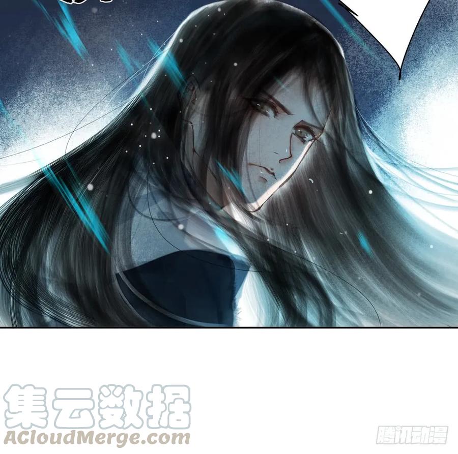 久别重逢胜新婚24