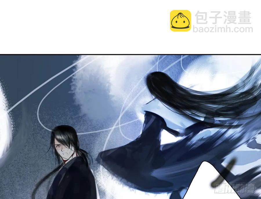 久别重逢胜新婚25
