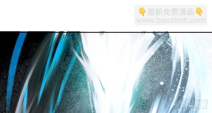 久别重逢胜新婚30