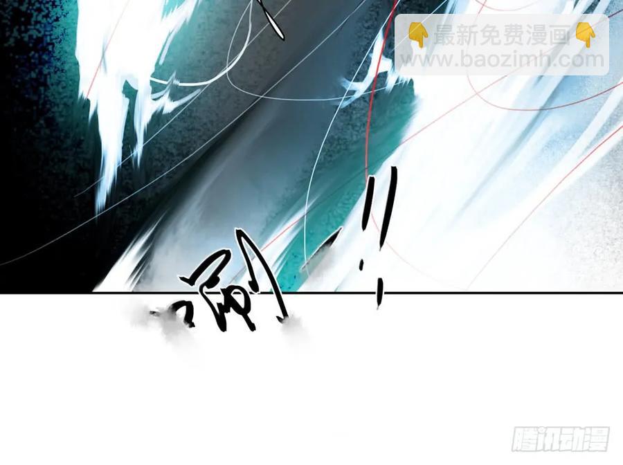 久别重逢胜新婚34