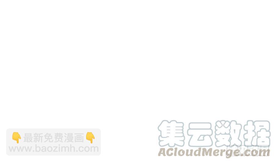 久别重逢胜新婚36