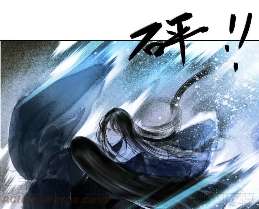 久别重逢胜新婚40