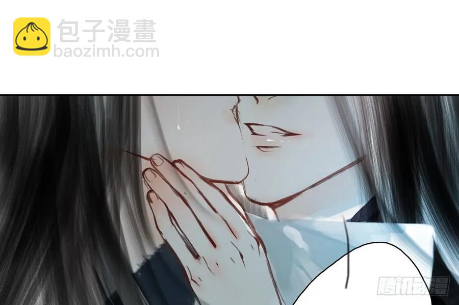 久别重逢胜新婚53