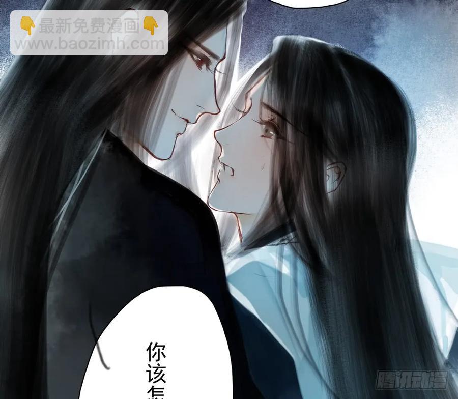 久别重逢胜新婚55