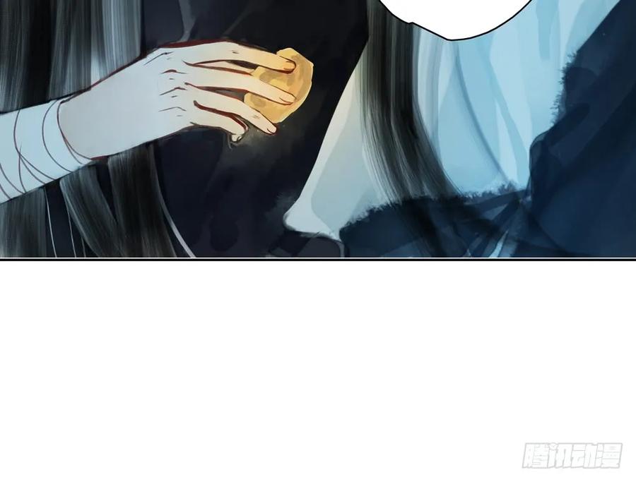 久别重逢胜新婚57