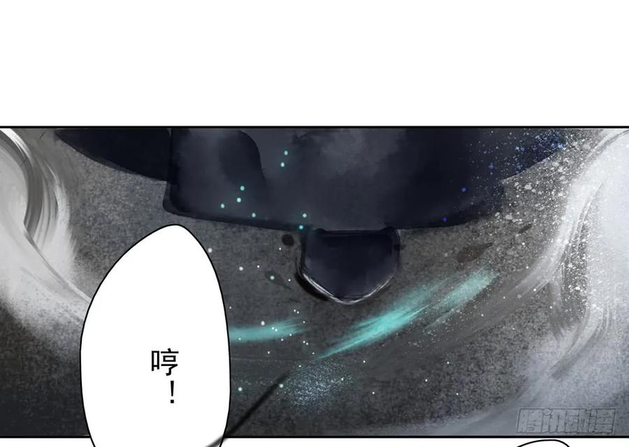 久别重逢胜新婚61