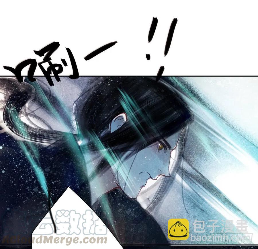 久别重逢胜新婚68