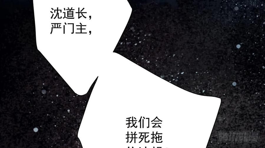 久别重逢胜新婚69