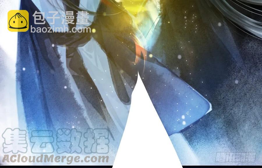 久别重逢胜新婚72