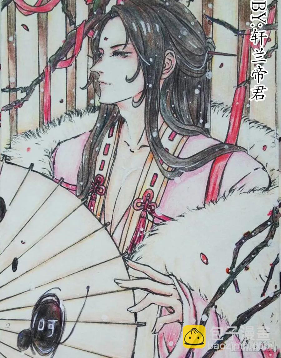 久别重逢胜新婚83
