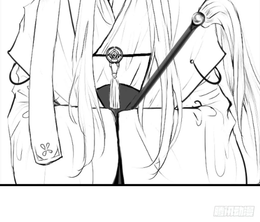 久别重逢胜新婚85