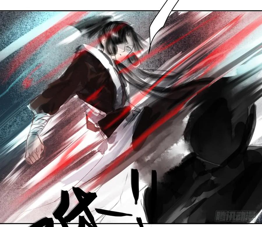 风神的至死守护54
