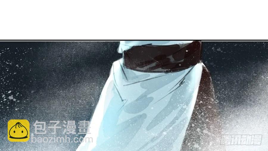 风神的至死守护67