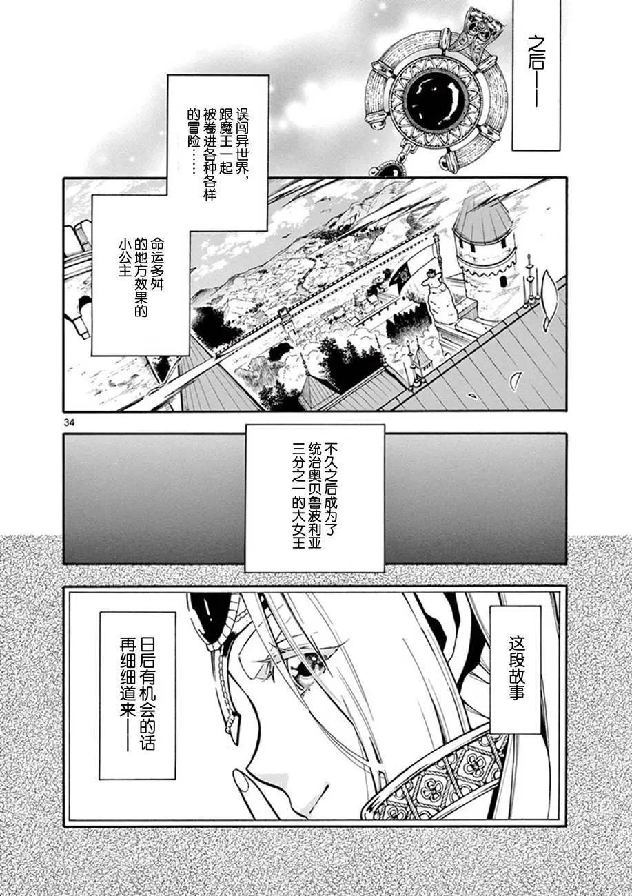 第17回32