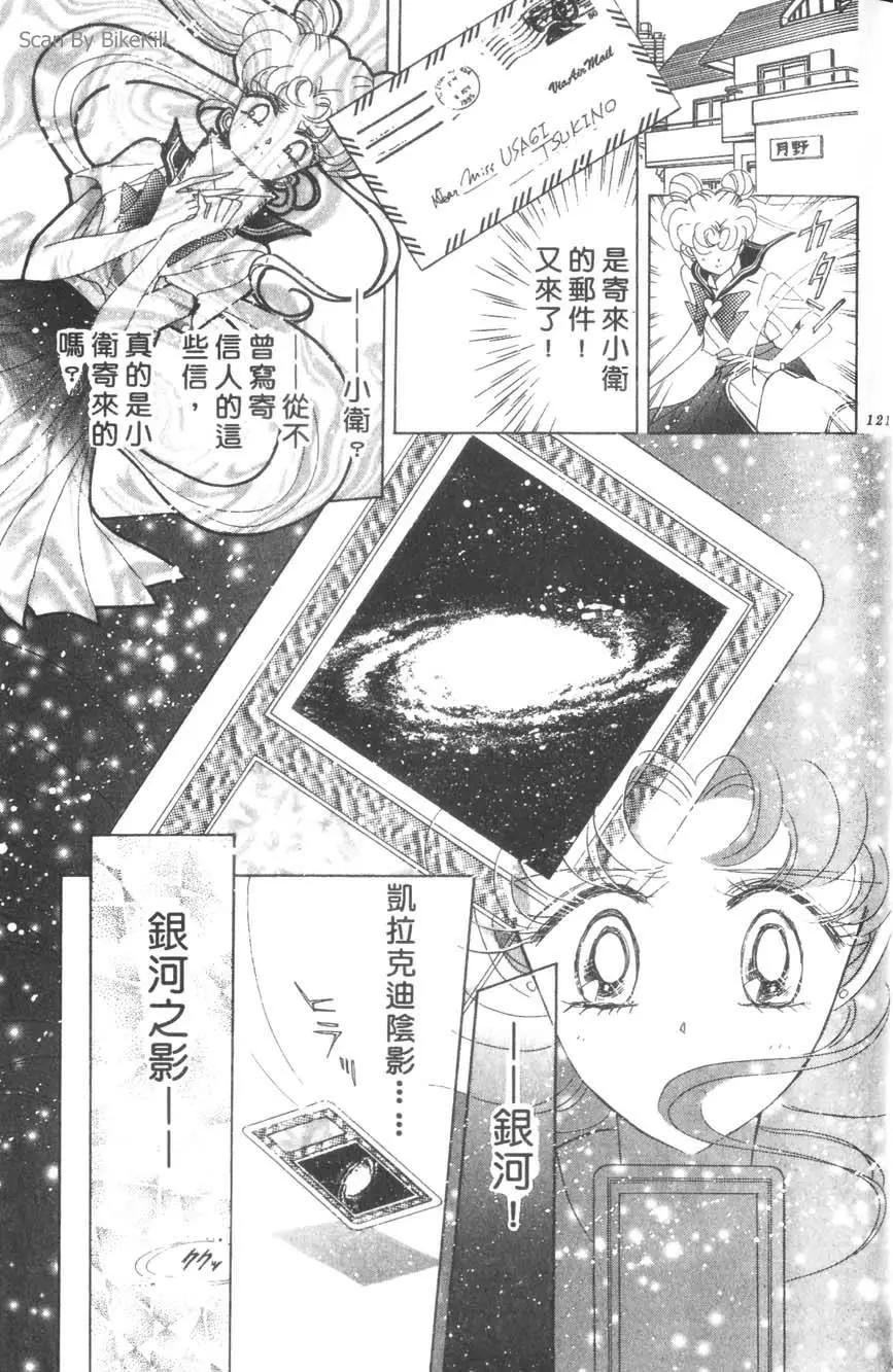 第16卷129