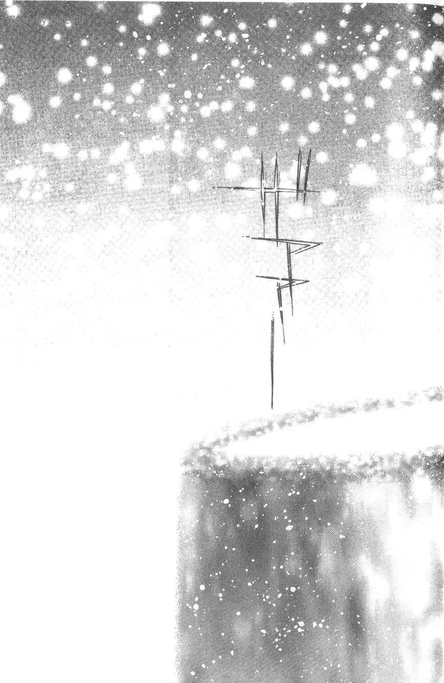 第18卷110