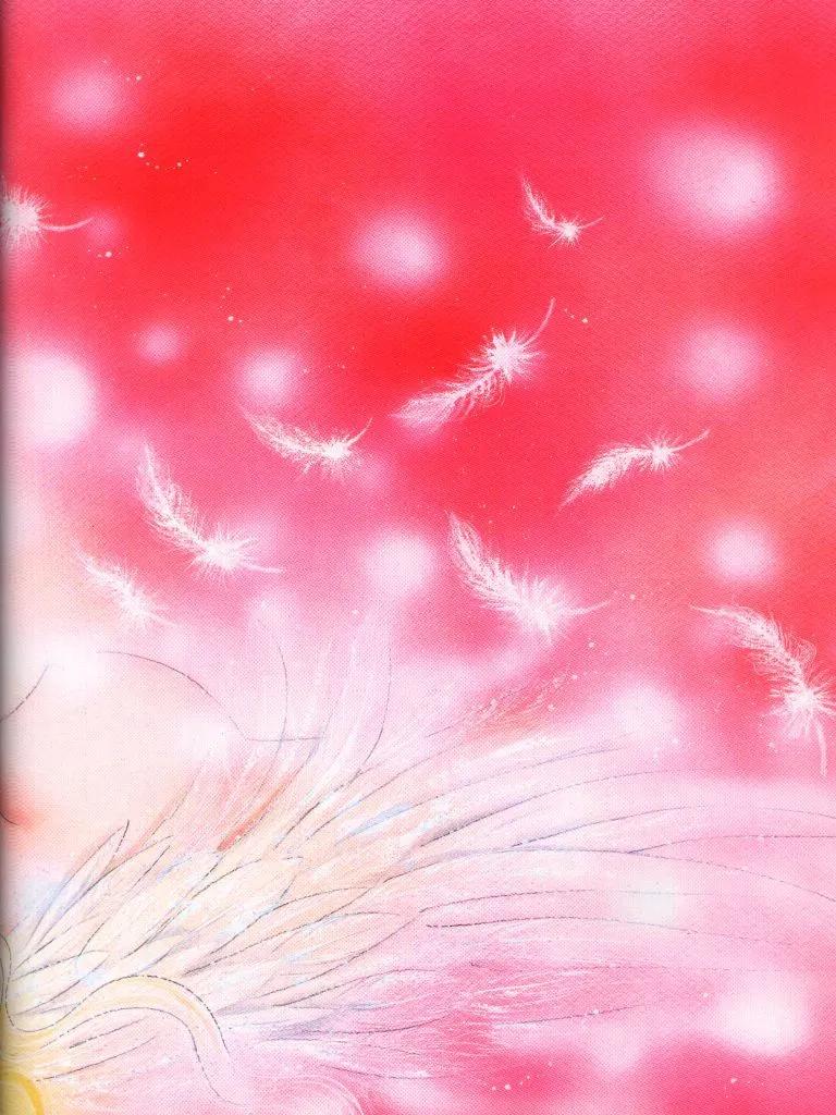 原画集VOL210