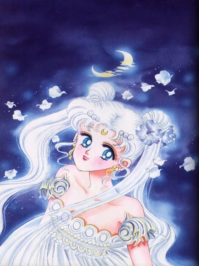 原画集VOL213