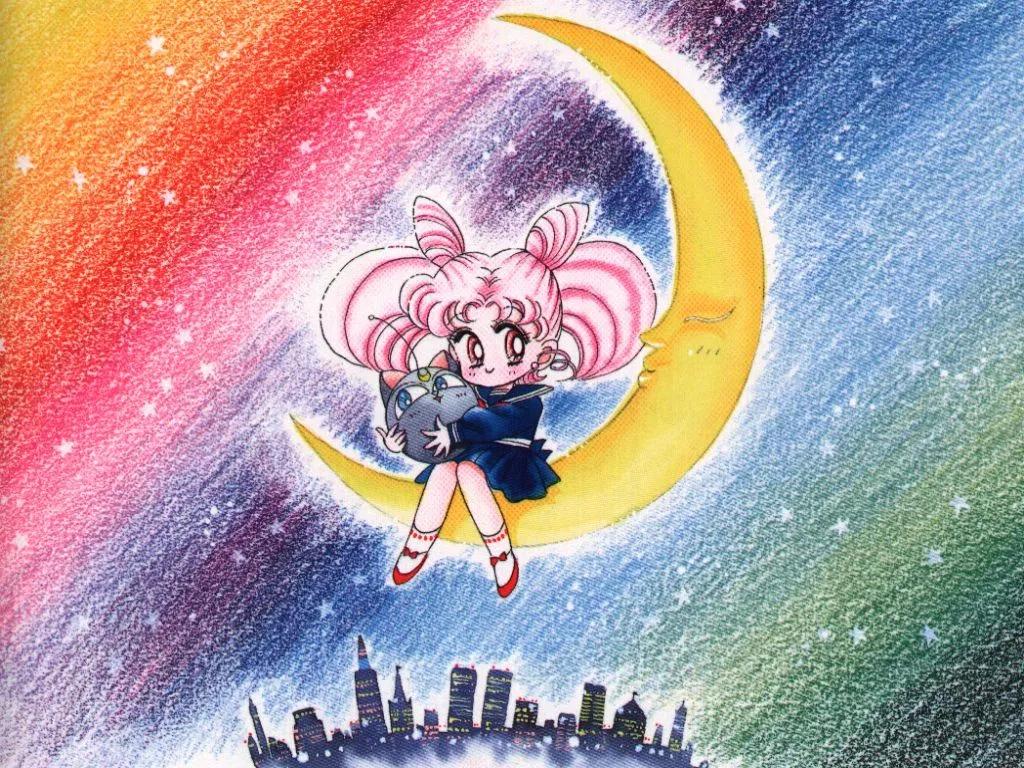 原画集VOL218