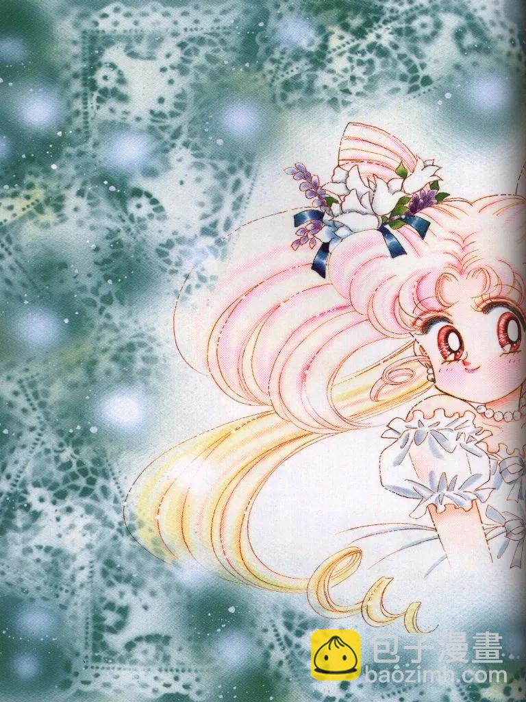 原画集VOL227