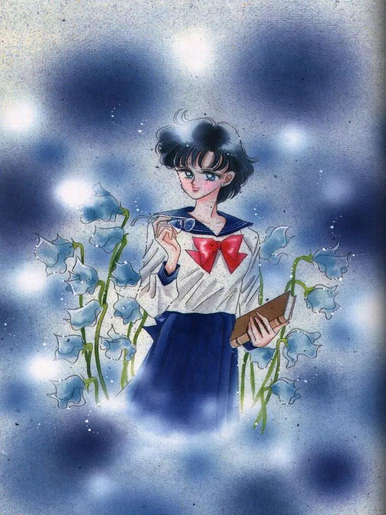 原画集VOL229