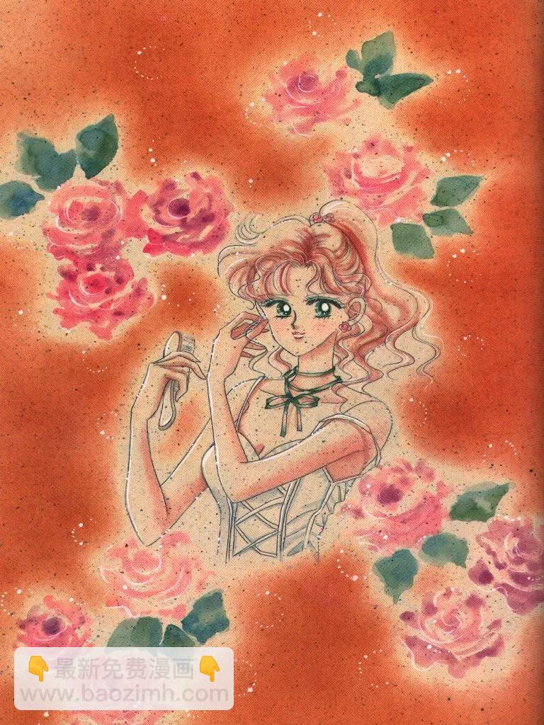 原画集VOL231