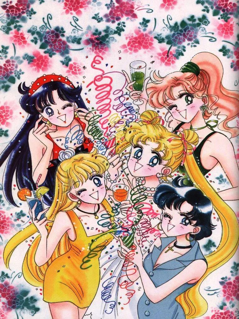 原画集VOL239