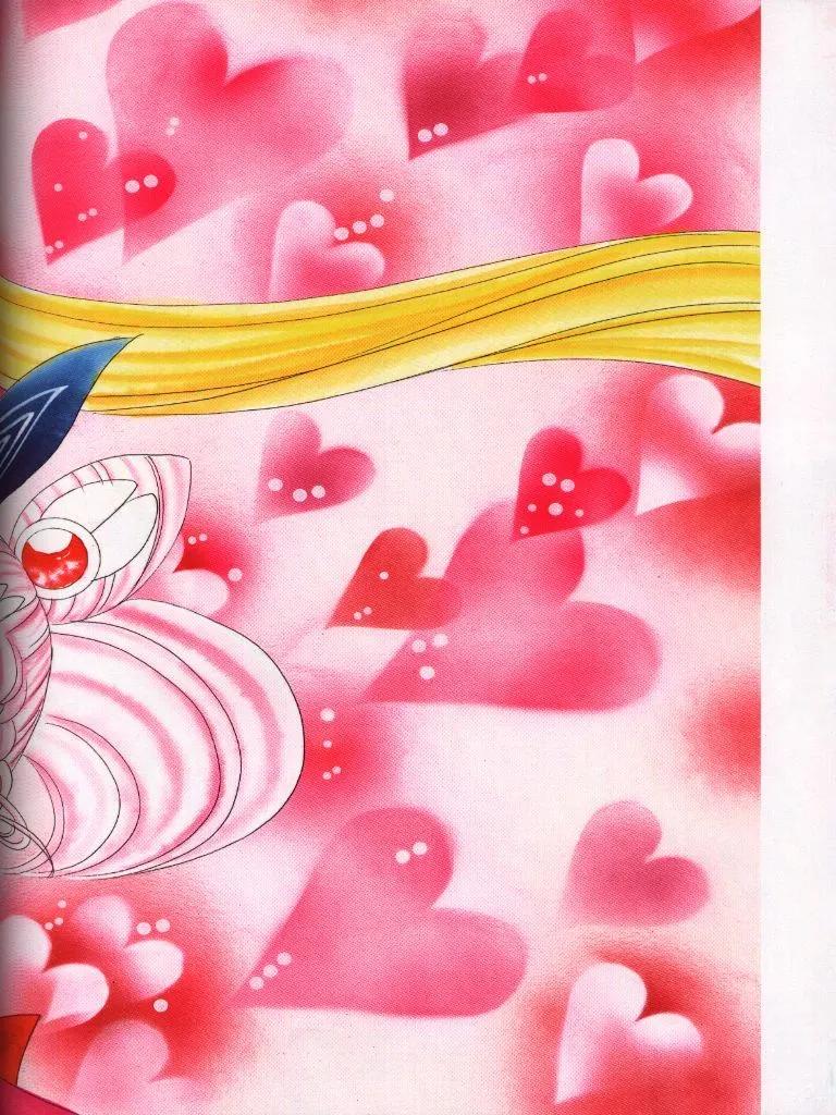 原画集VOL240