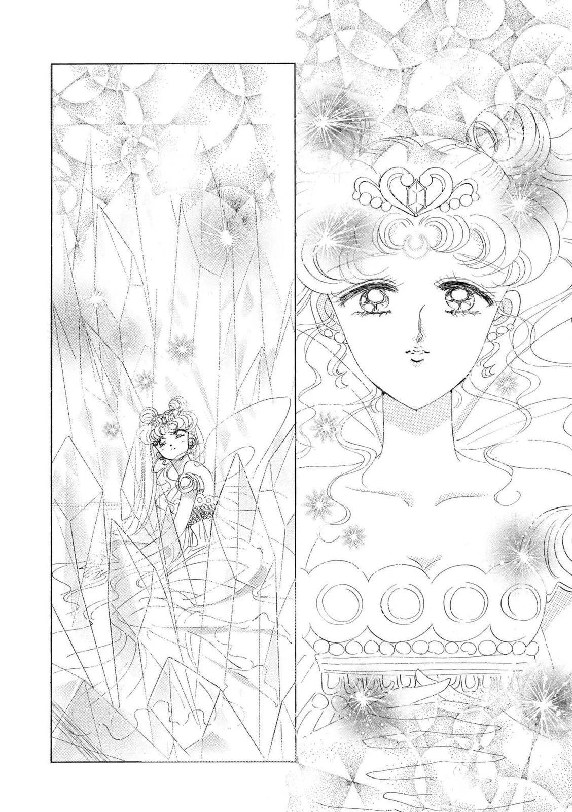完全版04卷210