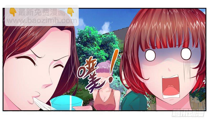 五 关于暗恋的故事总有不同的结27