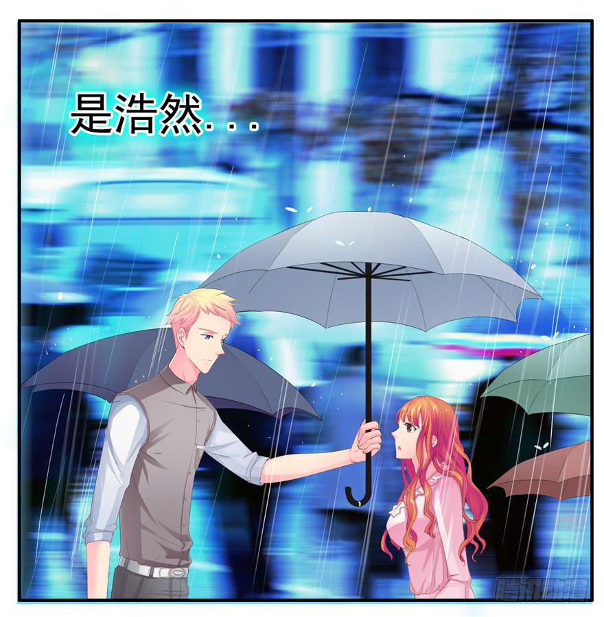 第六回 深海里相遇的两条鱼？11