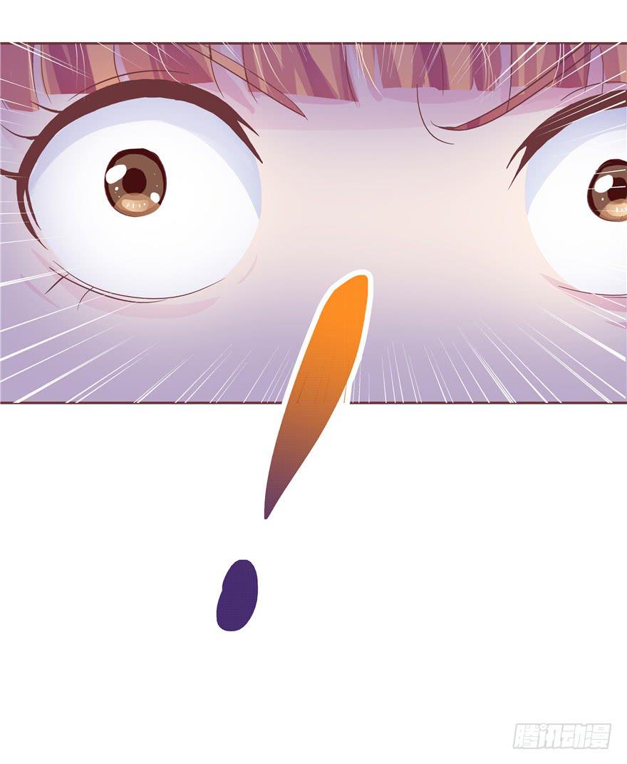 十六回 站起来17