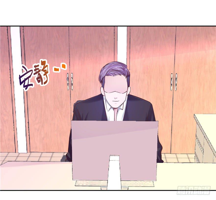 十七回 孤军奋战24