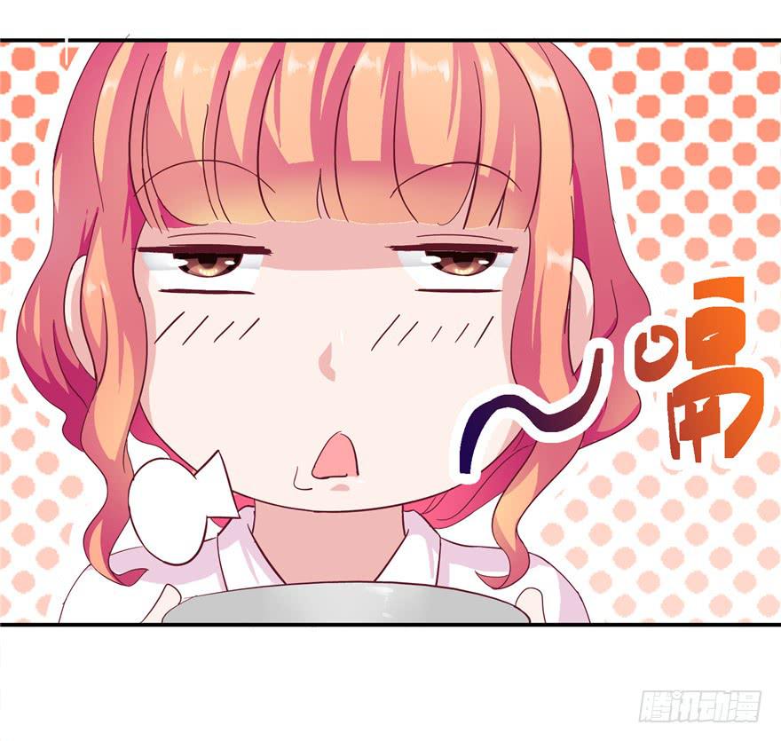 二十二回 三人行必有攻受23