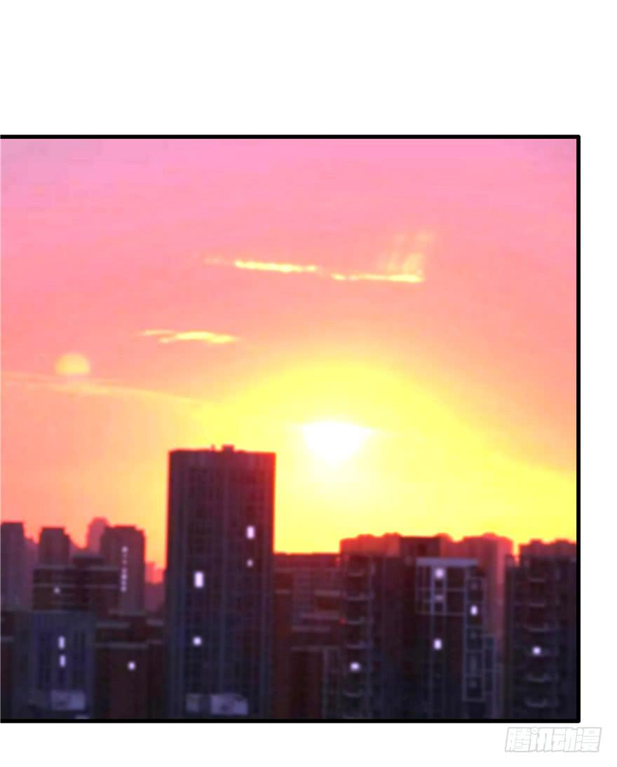 二十七回 神助攻6