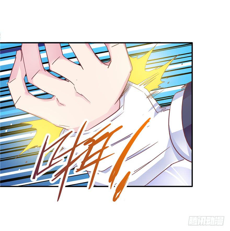 32 论胸部和男人的血量23