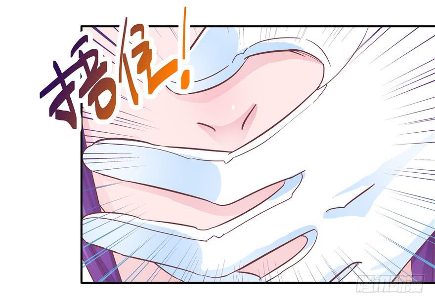 33 舞会雷同主角未知8