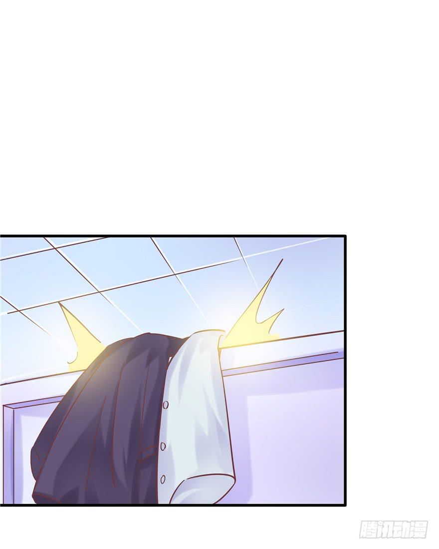 43 溅起泥花20