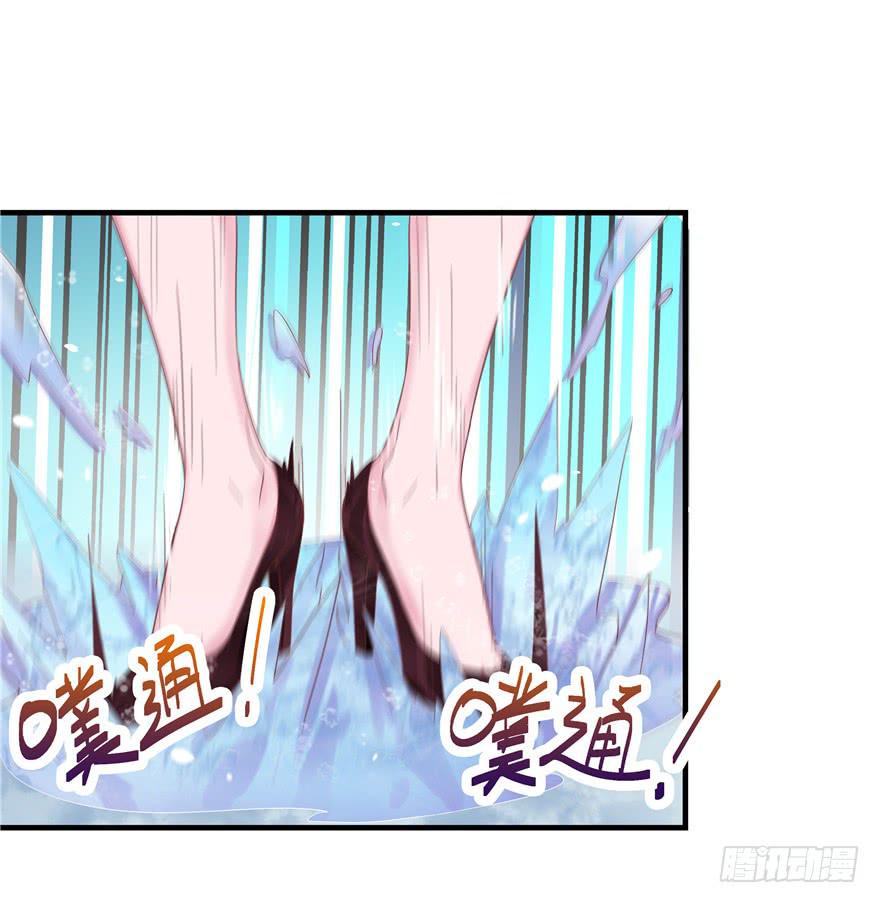 43 溅起泥花4