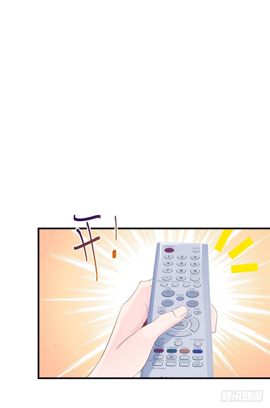 48 话听见你的声音7